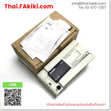 Junk, FX3U-32MR-UA1 PLC Main Module, พีแอลซียูนิตหลัก สเปค , MITSUBISHI