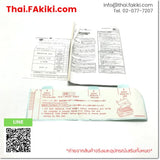 Junk, FX3U-32MR-UA1 PLC Main Module, พีแอลซียูนิตหลัก สเปค , MITSUBISHI