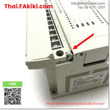 Junk, FX3U-32MR-UA1 PLC Main Module, พีแอลซียูนิตหลัก สเปค , MITSUBISHI
