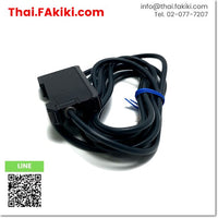 (D)Used*, E3X-DA11-S, Fiber Optic Sensor Amplifier, ไฟเบอร์แอมพลิฟายเออร์, OMRON