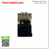 Junk, S-N11, Electromagnetic Contactor, แมกเนติกคอนแทคเตอร์, MITSUBISHI