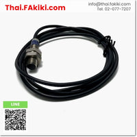 Junk, XS508B1PAL2 DC12-24V, Photoelectric Sensor, โฟโตอิเล็กทริคเซนเซอร์, เซนเซอร์รับแสง, TELEMECANIQUE