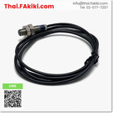 Junk, XS508B1PAL2 DC12-24V, Photoelectric Sensor, โฟโตอิเล็กทริคเซนเซอร์, เซนเซอร์รับแสง, TELEMECANIQUE