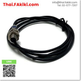 Junk, XS508B1PAL2 DC12-24V, Photoelectric Sensor, โฟโตอิเล็กทริคเซนเซอร์, เซนเซอร์รับแสง, TELEMECANIQUE