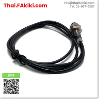 Junk, XS508B1PAL2 DC12-24V, Photoelectric Sensor, โฟโตอิเล็กทริคเซนเซอร์, เซนเซอร์รับแสง, TELEMECANIQUE