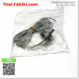 (B)Unused*, CMK2-T0H-20, Accessories, อุปกรณ์เสริม, CKD