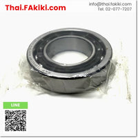 (B)Unused*, 7209BECBP, Bearing, ???????????????????? SKF