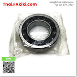 (B)Unused*, 7209BECBP, Bearing, ตลับลูกปืน SKF