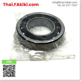 (B)Unused*, 7209BECBP, Bearing, ตลับลูกปืน SKF