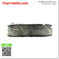 (B)Unused*, 7209BECBP, Bearing, ตลับลูกปืน SKF