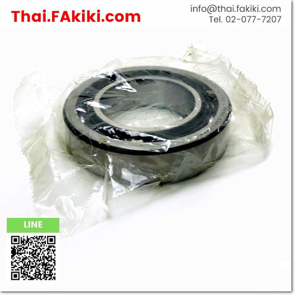 (B)Unused*, 7210BECBP, Bearing, ตลับลูกปืน, SKF