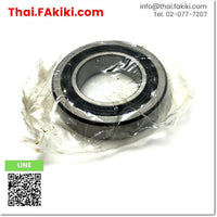 (B)Unused*, 7210BECBP, Bearing, ตลับลูกปืน, SKF