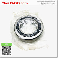 (B)Unused*, 7210BECBP, Bearing, ตลับลูกปืน, SKF