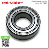 (D)Used*, 6205-2Z, Bearing, ตลับลูกปืน, SKF