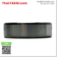 (D)Used*, 6205-2Z, Bearing, ตลับลูกปืน, SKF