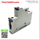 (D)Used*, 5SY4116-6, Circuit breaker, เบรกเกอร์ลูกย่อย, SIEMENS