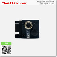 Junk, F160-S2, Camera Lens, เลนส์ถ่ายภาพ, OMRON