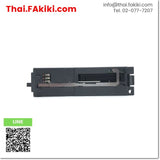 (D)Used*, QY41P 32points, Transistor Output Module, เอ้าท์พุทโมดูล, MITSUBISHI