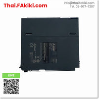 (D)Used*, QX41 32points, Input Module, อินพุทโมดูล, MITSUBISHI