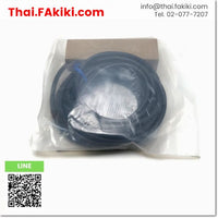 (A)Unused, E2E-X15B3DL30 5m, Proximity Sensor, พร็อกซิมิตี้เซนเซอร์, OMRON