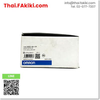 (B)Unused*, S3D2-AK-US AC100-240V, Sensor controller, ตัวควบคุมเซนเซอร์, OMRON