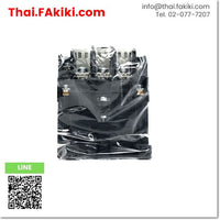 (A)Unused, SC-N2 AC100V 2a2b, Electromagnetic Contactor, แมกเนติกคอนแทคเตอร์, FUJI