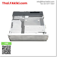 (D)Used*, MV-21 AC100V, Servo Amplifier, ชุดควบคุมการขับเคลื่อนเซอร์โว, KEYENCE