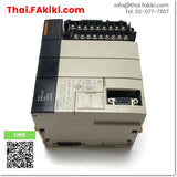 (D)Used*, CQM1H-CPU51 16points, CPU Module, ซีพียูโมดูล, OMRON