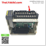 Junk, CQM1-OD212 16points, PLC I/O Module, โมดูล PLC I/O, OMRON