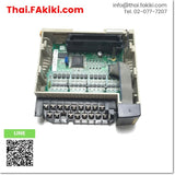 Junk, CQM1-OD212 16points, PLC I/O Module, โมดูล PLC I/O, OMRON