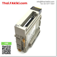 (D)Used*, CQM1-OD213 32points, PLC I/O Module, โมดูล PLC I/O, OMRON