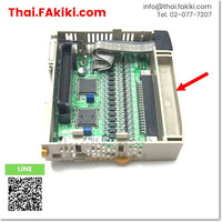 (D)Used*, CQM1-OD213 32points, PLC I/O Module, โมดูล PLC I/O, OMRON