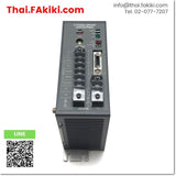 (D)Used*, UDK5107NW2 AC100V, Stepping Motor, สเต็ปปิ้งมอเตอร์สำหรับยูนิต, ORIENTAL