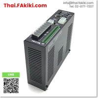 Junk, BXD60A-A AC100V 2.2A, Servo Driver, เซอร์โวไดรฟ์เวอร์, ORIENTAL