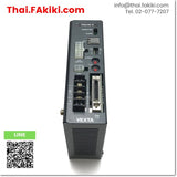 Junk, ASD24A-A  AC100V, Servo Driver, เซอร์โวไดรฟ์เวอร์, ORIENTAL