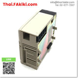 (D)Used*, CQM1-PA203, Power Supply, พาวเวอร์ซัพพลาย, OMRON