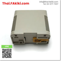 (D)Used*, CQM1-PA203, Power Supply, พาวเวอร์ซัพพลาย, OMRON