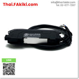 Junk, FS-N11N 0.4m, Fiber Optic Sensor Amplifier, ไฟเบอร์แอมพลิฟายเออร์, KEYENCE