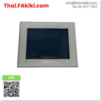 Junk, 2980070-02(GP2300-TC41-24V) 5.7inch, Touch Panel, แผงสัมผัส, DIGITAL