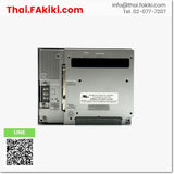 Junk, 2980070-02(GP2300-TC41-24V) 5.7inch, Touch Panel, แผงสัมผัส, DIGITAL