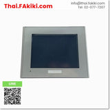 Junk, 2980070-03(GP2301-SC41-24V) 5.7inch, Touch Panel, แผงสัมผัส, DIGITAL