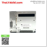 Junk, 2980070-03(GP2301-SC41-24V) 5.7inch, Touch Panel, แผงสัมผัส, DIGITAL