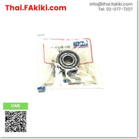 (B)Unused*, 608-2Z, Bearing, ตลับลูกปืน, SKF