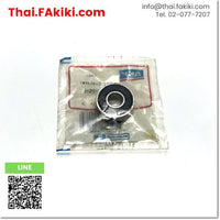 (B)Unused*, 608-2RSH, Bearing, ตลับลูกปืน, SKF