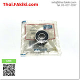 (B)Unused*, 608-2RSH, Bearing, ตลับลูกปืน, SKF