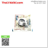 (B)Unused*, 608-2RSH, Bearing, ตลับลูกปืน, SKF