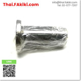 (B)Unused*, LHFRW40, Flanged Linear Bushings, บุชชิ่งหน้าแปลน, MISUMI