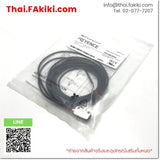 (A)Unused, PR-MB30P3, Photoelectronic Sensor, Photoelectric Sensor, KEYENCE 