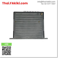 (D)Used*, RKD514L-A  AC100V, stepping motor, สเต็ปปิ้งมอเตอร์สำหรับยูนิต, ORIENTAL