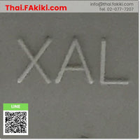 (A)Unused, XALK178, Emergency Stop Switches, สวิทซ์ฉุกเฉิน, SCHNEIDER